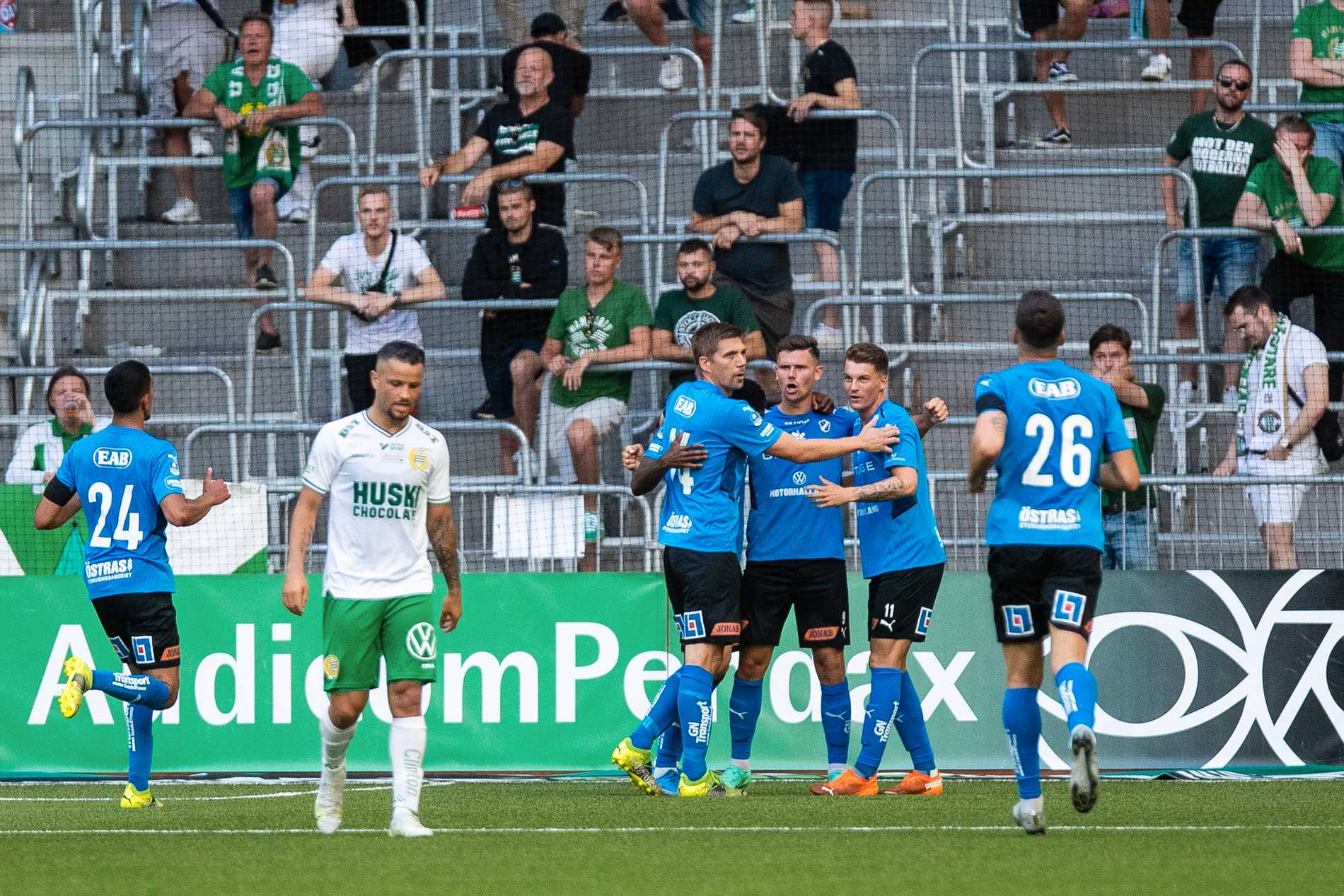 瑞典主场逼平法国,暂时排名小组第三的简单介绍 瑞典主场逼平法国,暂时排名小组第三的简单介绍