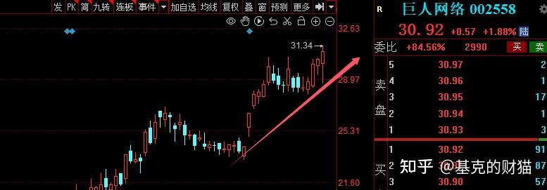 科隆客场遭遇挑战，机会与风险并存的简单介绍