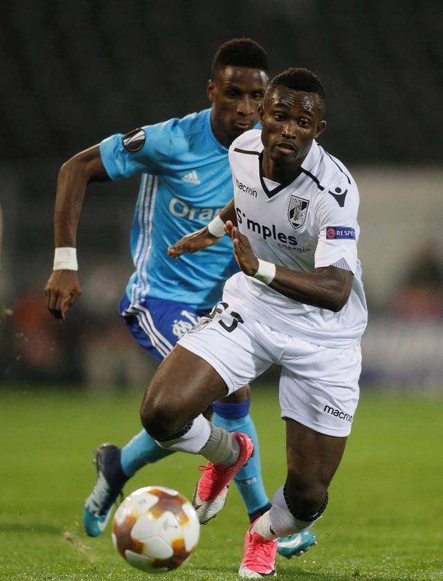 科隆客场遭遇挑战，机会与风险并存的简单介绍