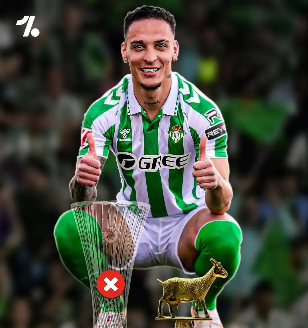 意大利前锋连场进球,已然成为欧洲俱乐部明星 意大利前锋连场进球,已然成为欧洲俱乐部明星