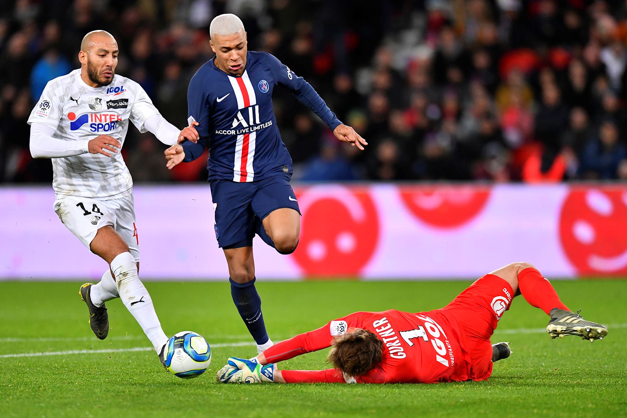 长为大巴黎门将卫开定盘阿什利延续不败