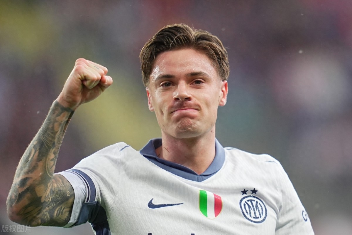 开云体育官网-都灵迎战国米，球队以全新状态迎接比赛