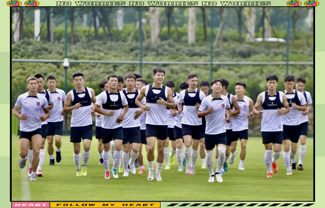 精彩对决：青岛队迎来四川队挑战