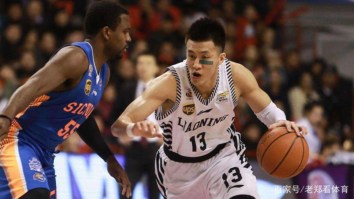 上海队强劲对阵安徽队，谁能笑到最后