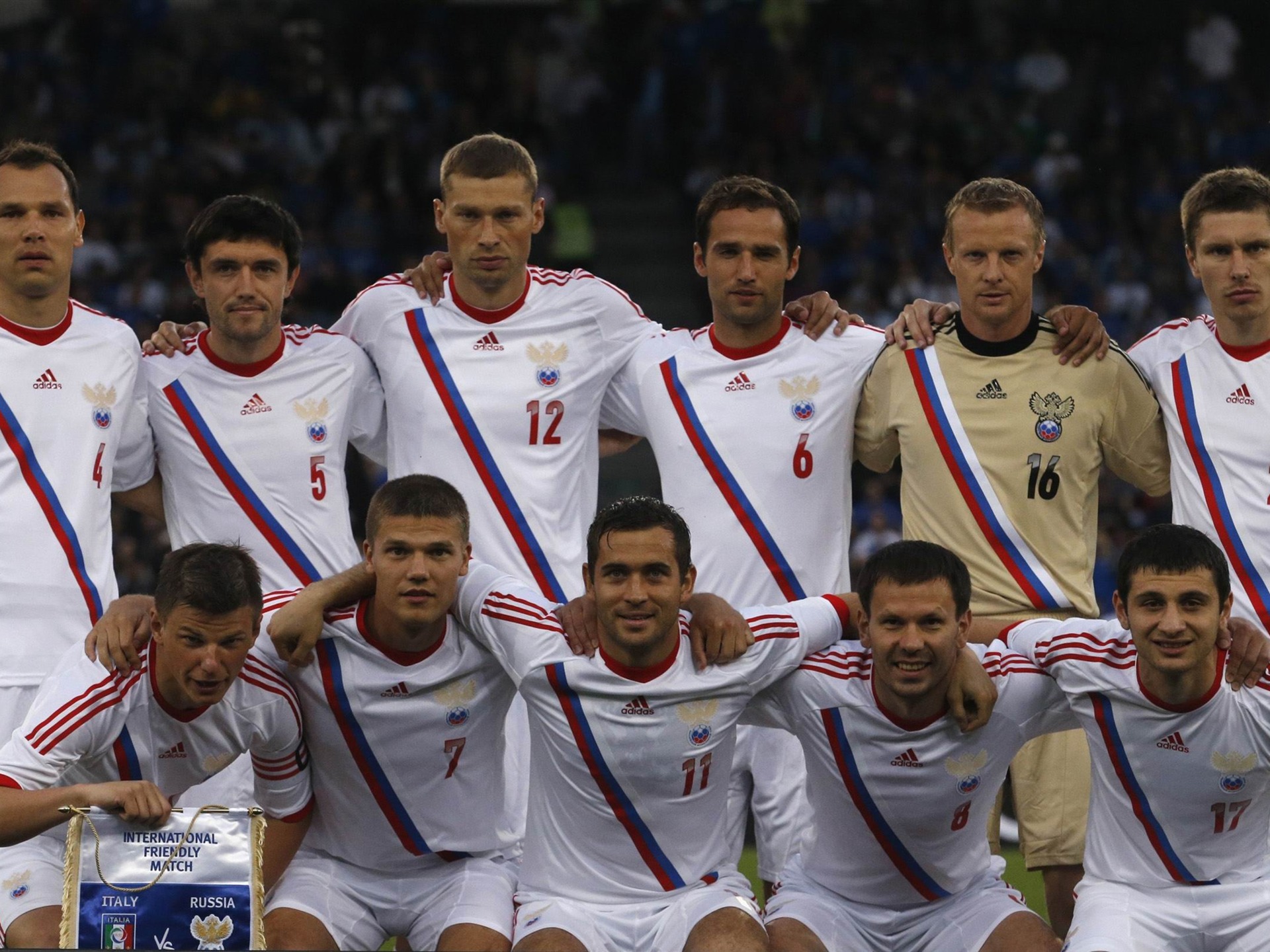 欧洲足球选拔赛建议：希腊队团结一心，共克时艰为重