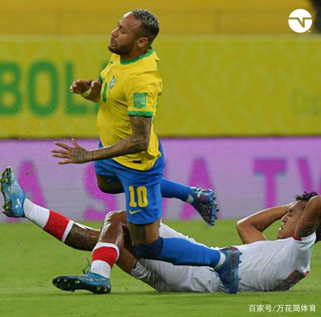 开云体育APP下载-山东豪取连胜，实力强劲傲视群雄