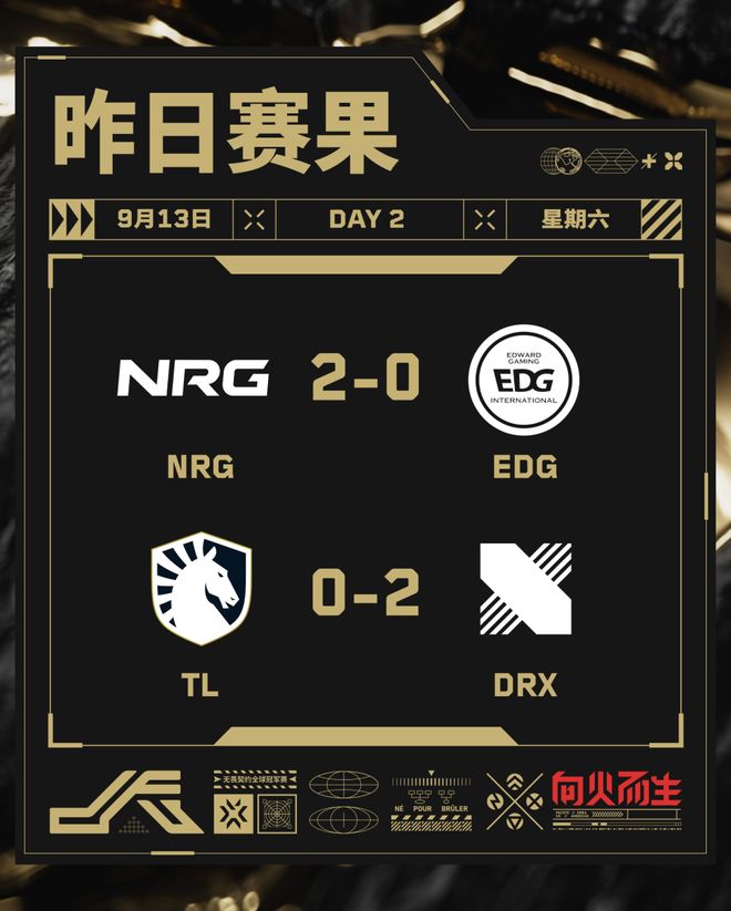 开云APP-DRX力克EDG，JackeyLove关键团战开团秒人峡谷大战半决赛，引爆全场热议