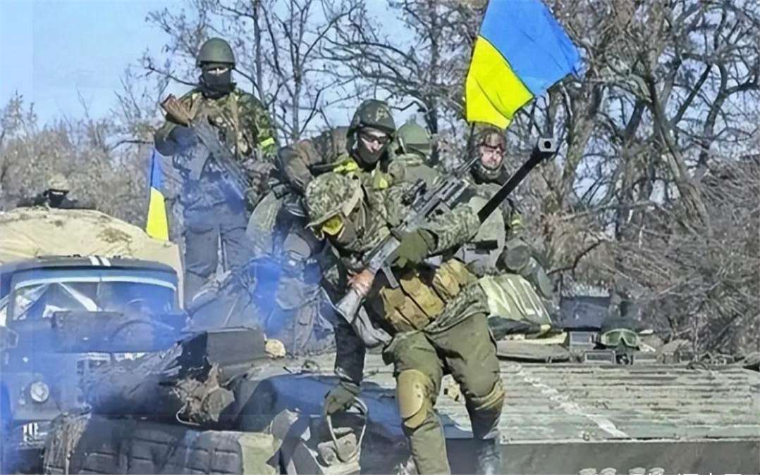 意大利挑战乌克兰，展现实力不容小觑