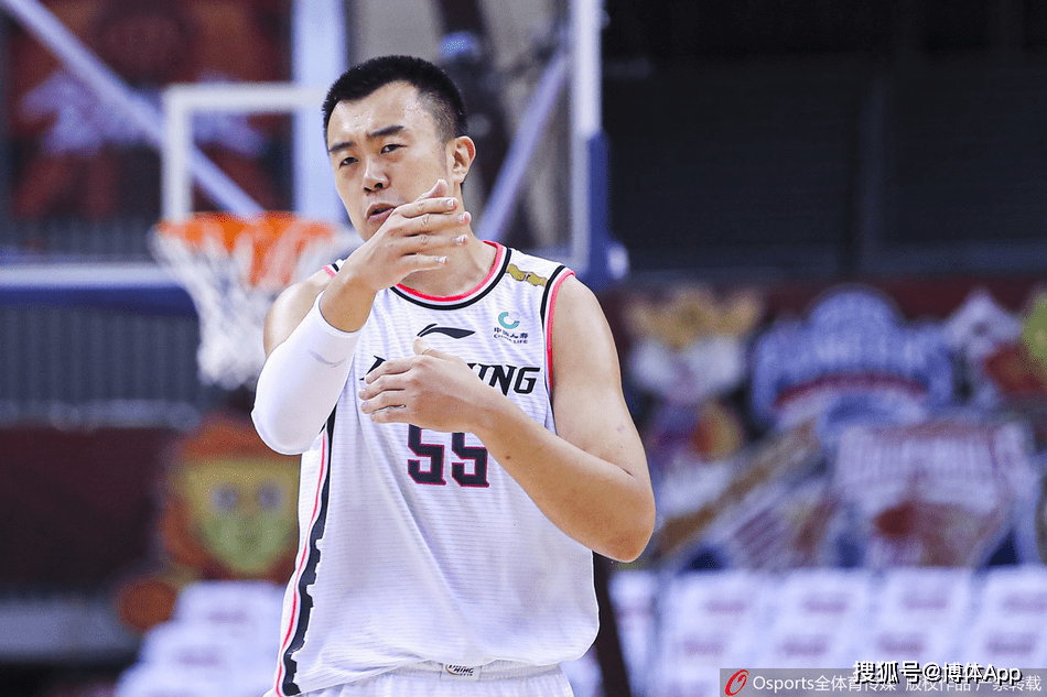 DFM轻取WBG,Scout拿下关键大龙宿命之战八强赛,强势挺进下一轮 DFM轻取WBG,Scout拿下关键大龙宿命之战八强赛,强势挺进下一轮