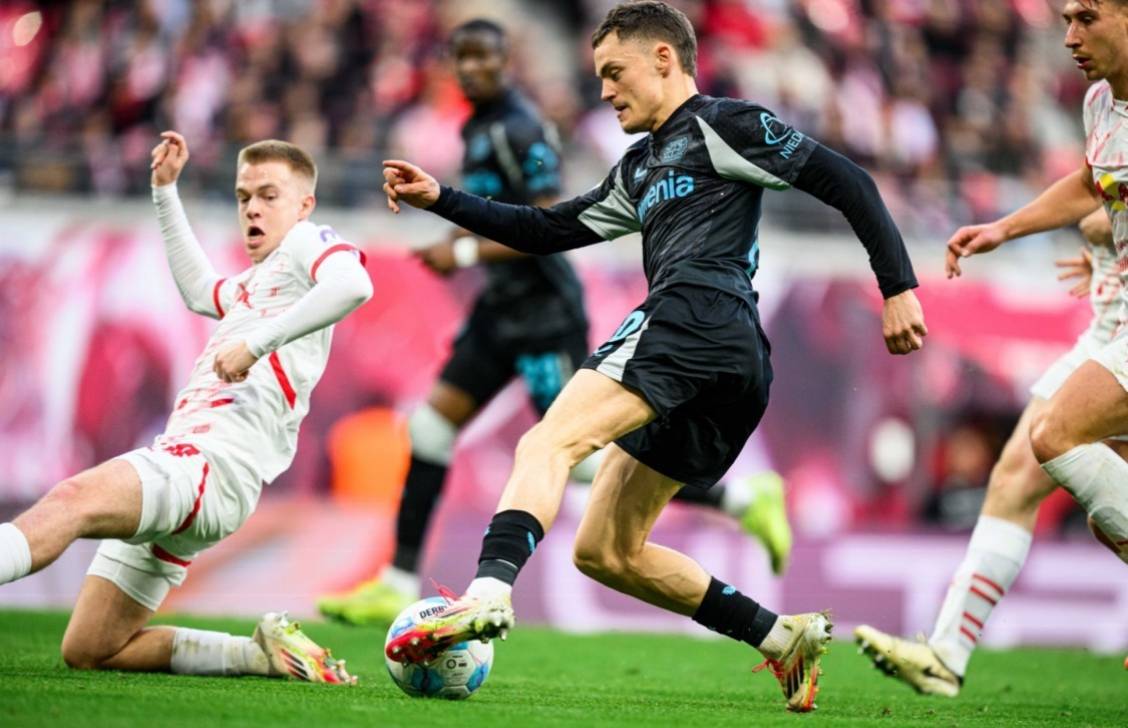 包含RB莱比锡备战对阵不来梅的比赛,士气高涨的词条 包含RB莱比锡备战对阵不来梅的比赛,士气高涨的词条