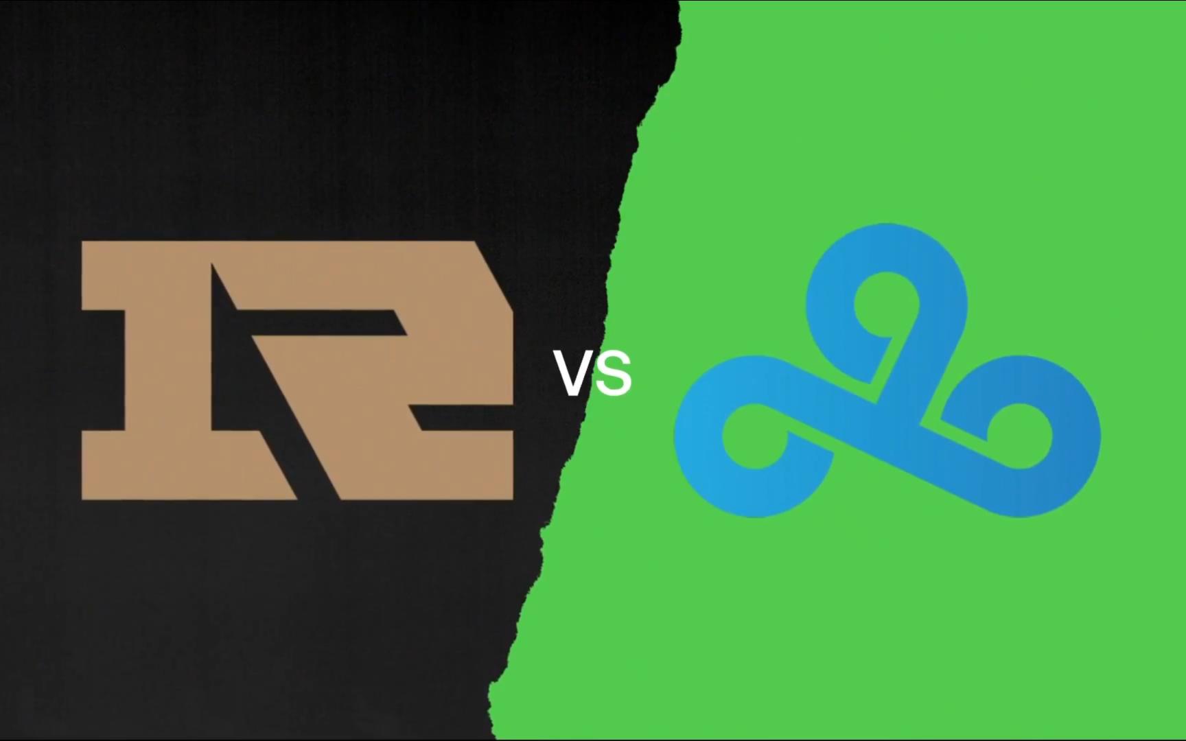 关于C9横扫BRO，Chovy线上压制力十足峡谷大战八强赛，点燃全场激情的信息