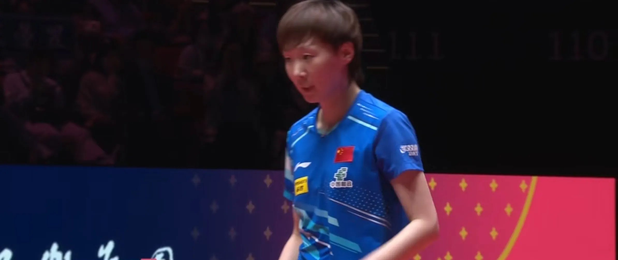 塞舌尔国家队成功晋级欧锦赛，夺得胜利