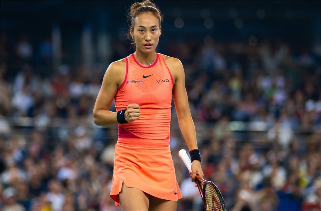 塞舌尔国家队成功晋级欧锦赛，夺得胜利