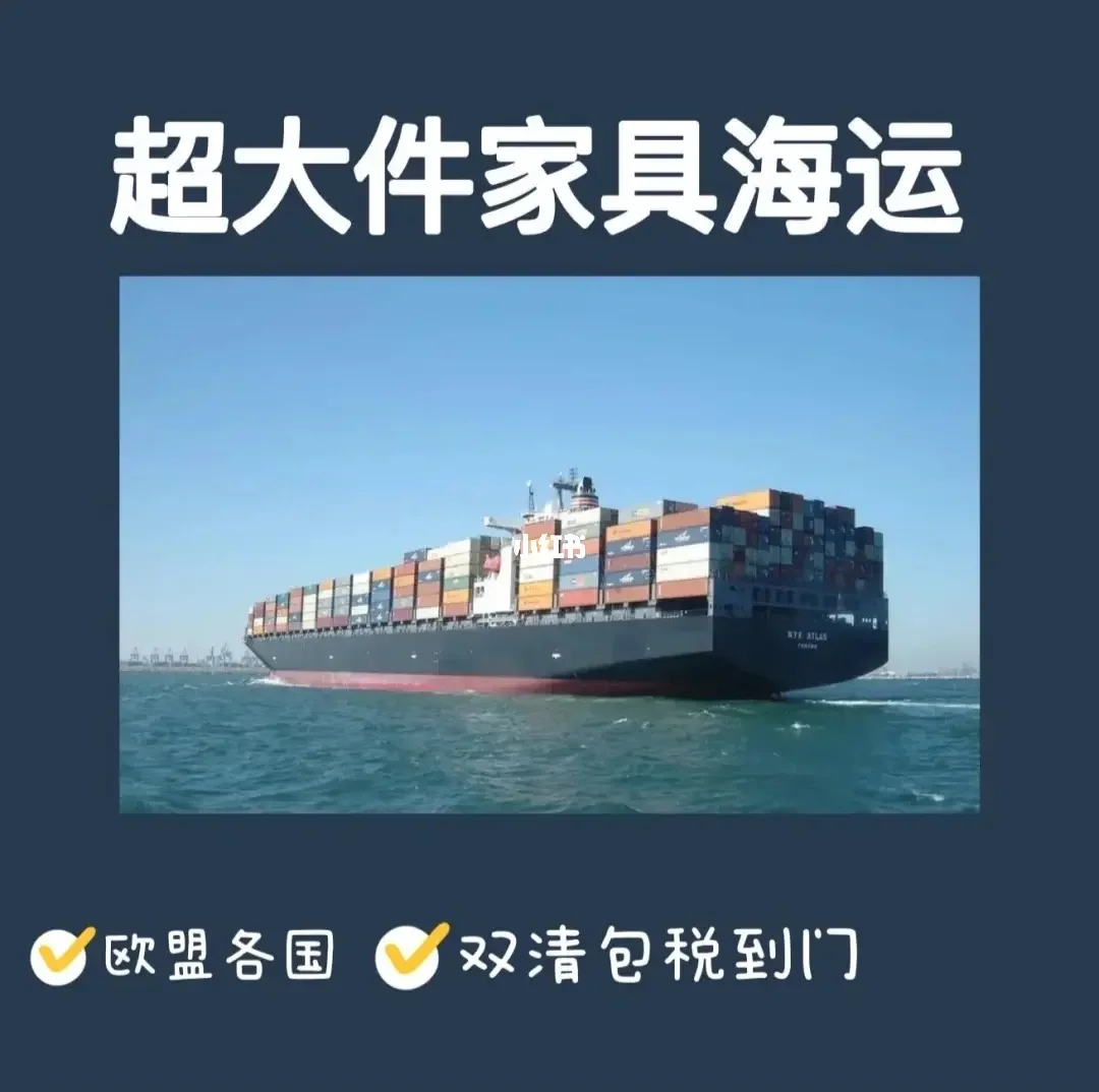 立陶宛保加利亚硬仗，谁将脱颖而出？