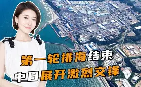 HKA绝杀PSG，369打出惊人五杀激烈交锋入围赛，成为赛场最大亮点