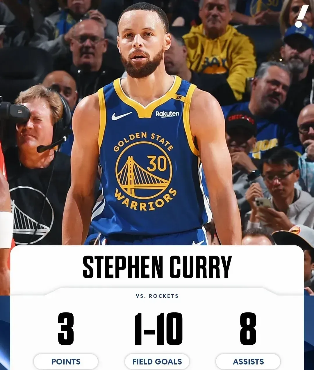 库里传球技术得到赞誉,领先球队晋级 库里传球技术得到赞誉,领先球队晋级