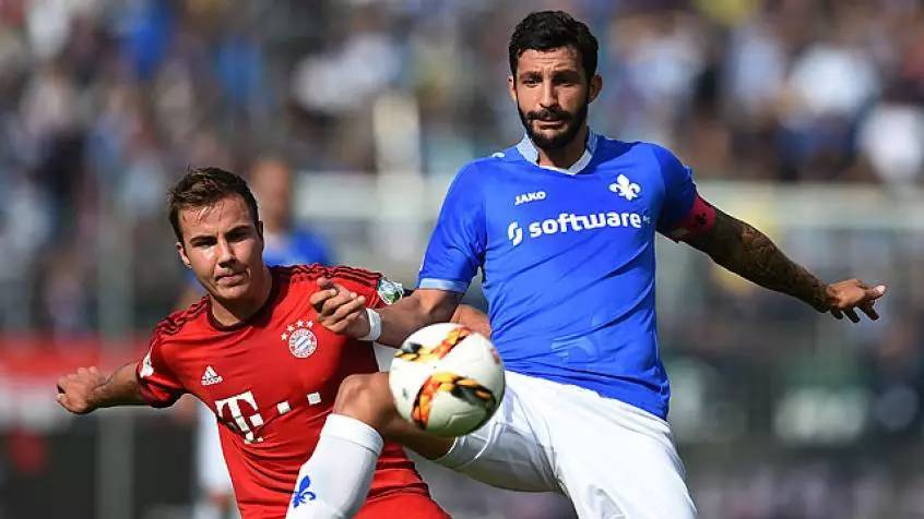 开云体育中国-包含英格兰客场对阵蒙特内哥罗，谋取胜利机会的词条