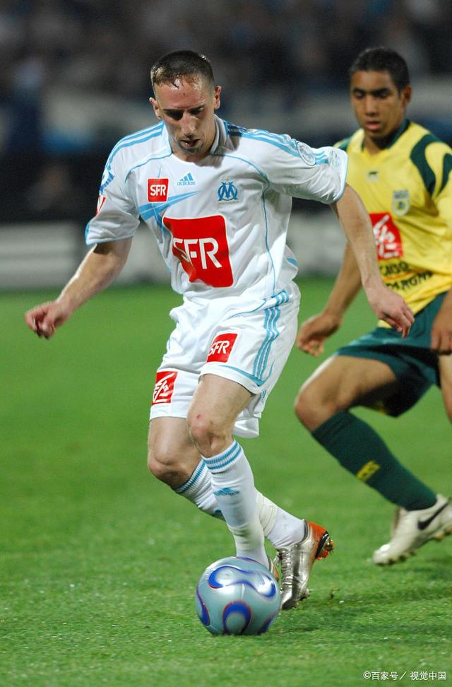 包含英格兰客场对阵蒙特内哥罗,谋取胜利机会的词条 包含英格兰客场对阵蒙特内哥罗,谋取胜利机会的词条