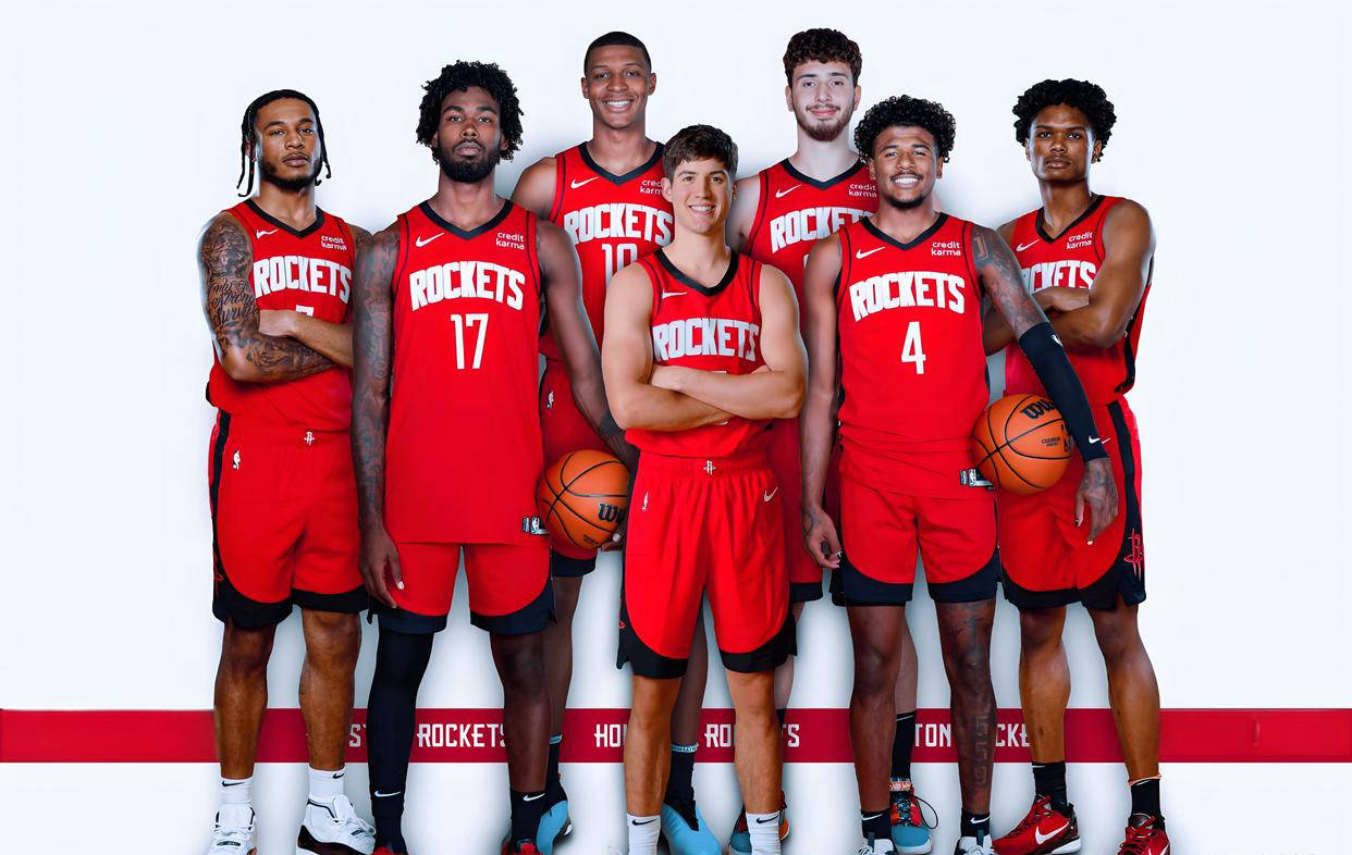 开云体育APP下载-爵士队全队集体发挥，击败骑士队