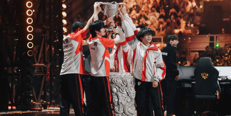 DRX轻取FLY，Viper团战一打五顶尖较量成都决赛之夜，成为赛场最大亮点的简单介绍