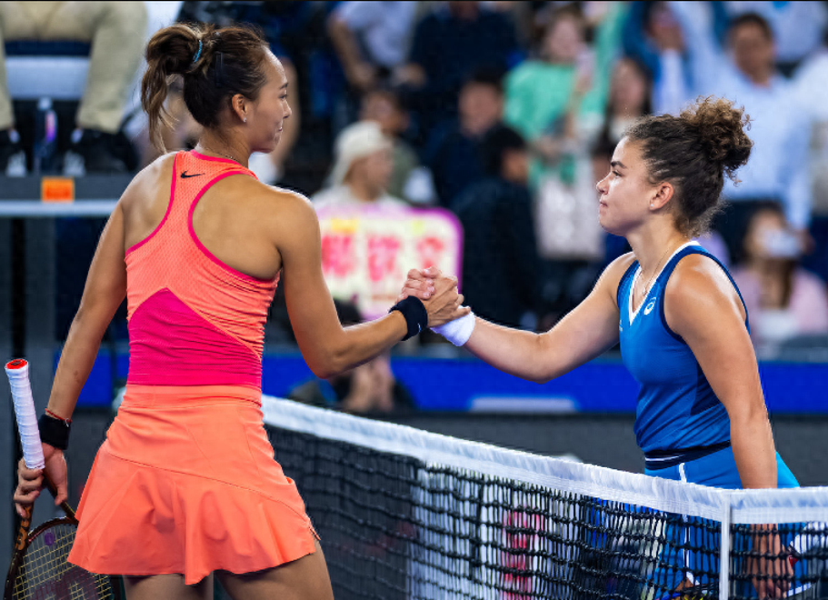 包含BRO翻盘MAD，Inspired极限生还后反打强强对话四强赛，强势挺进下一轮的词条