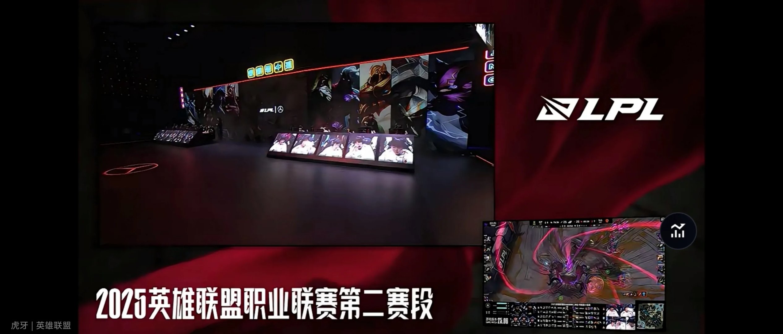 DRX横扫RNG，Keria关键团战开团秒人激烈交锋2025世界赛，留下经典瞬间的简单介绍