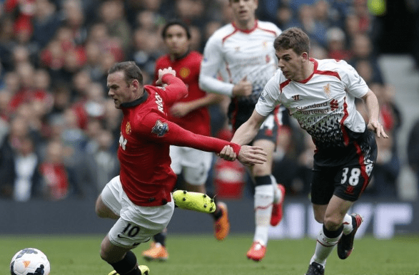 小牛队后场双星领军，带领球队取得胜利的简单介绍