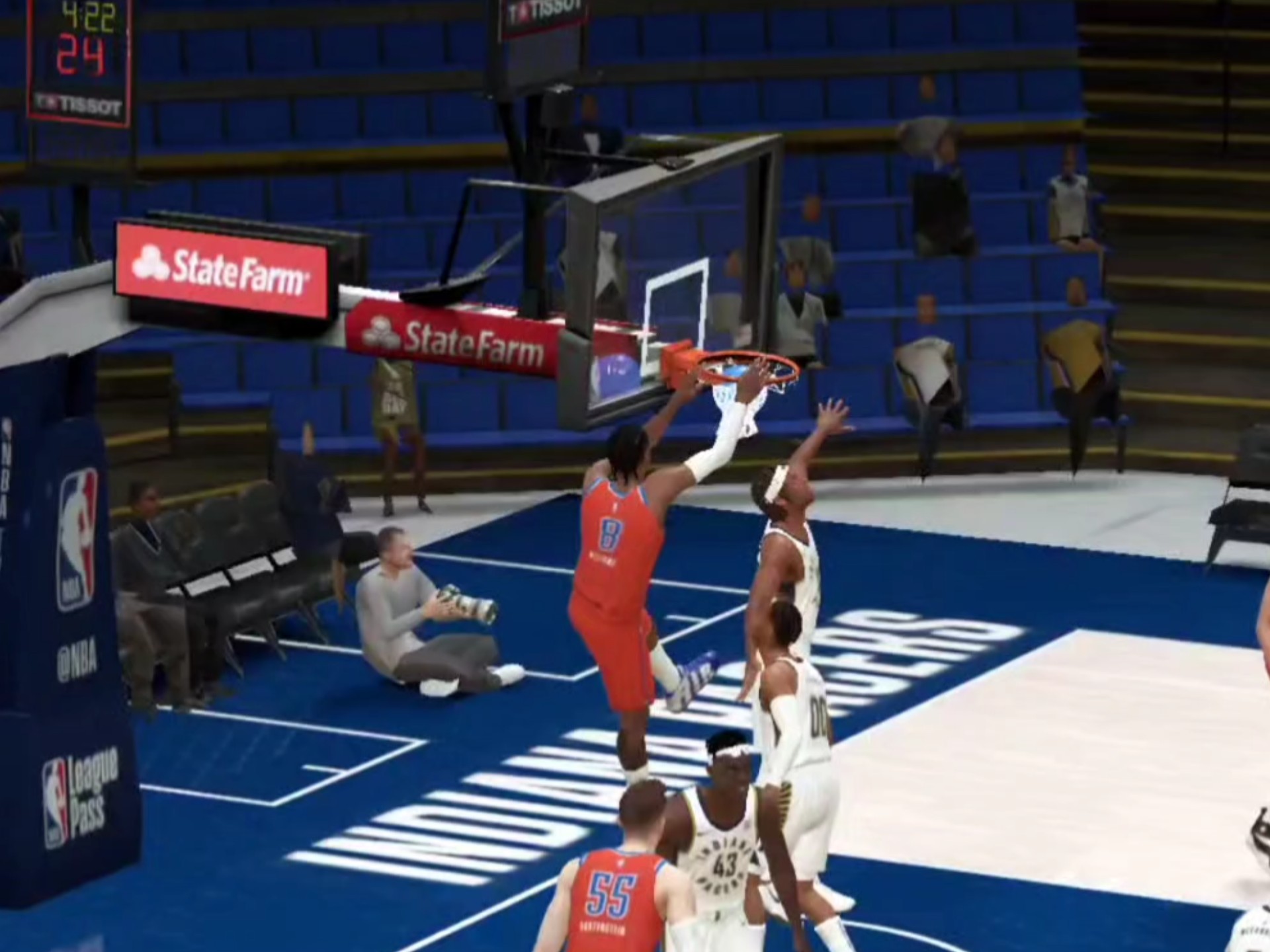 关于DRX绝杀BRO,Zeus开启传奇时刻顶尖较量四强赛,留下经典瞬间的信息 关于DRX绝杀BRO,Zeus开启传奇时刻顶尖较量四强赛,留下经典瞬间的信息