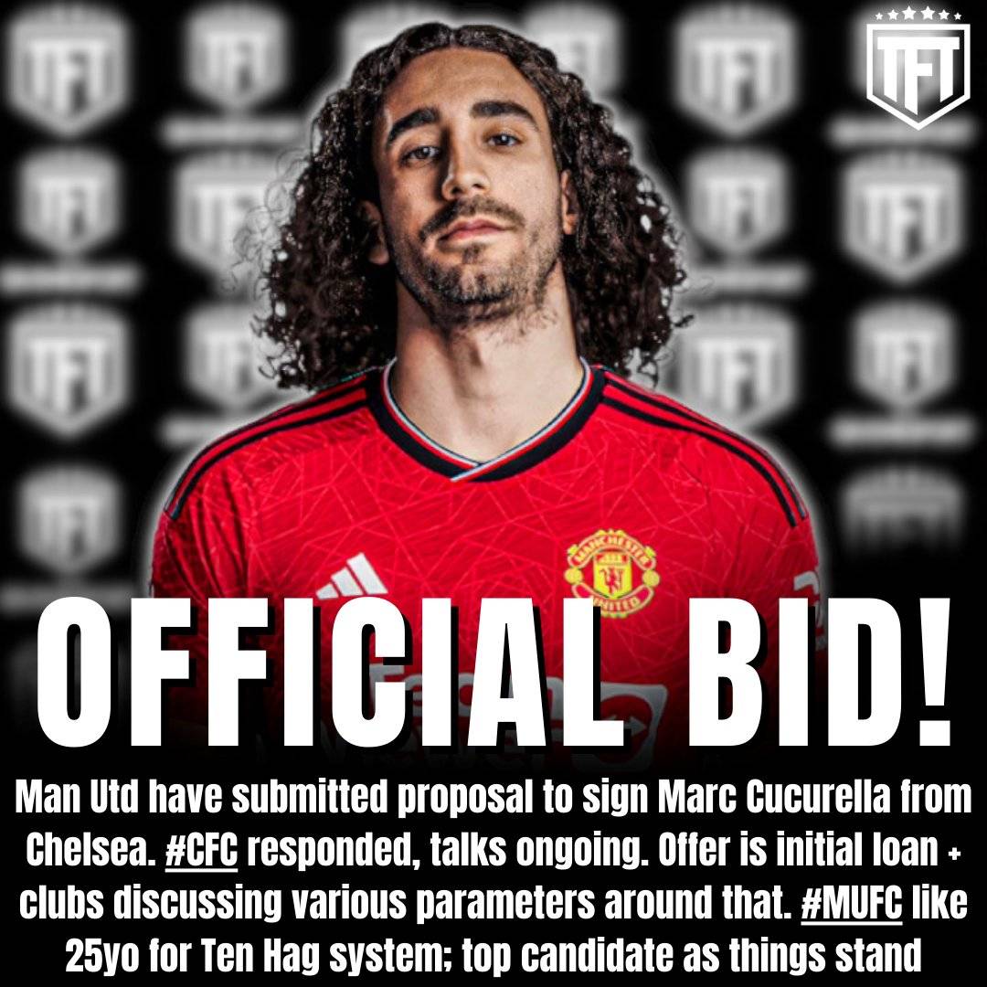 阿尔及利亚队逆转晋级,反超领先 阿尔及利亚队逆转晋级,反超领先