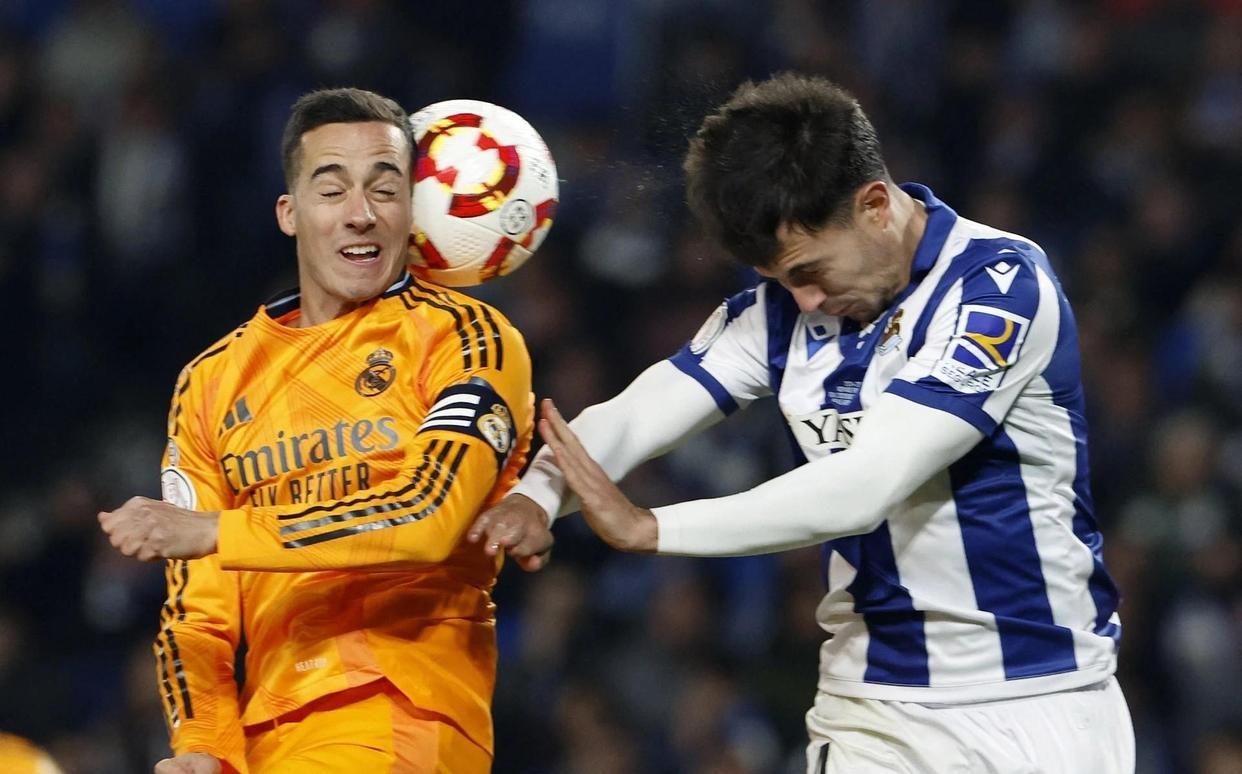 皇家社会主教练战术高超，率队拿下胜利