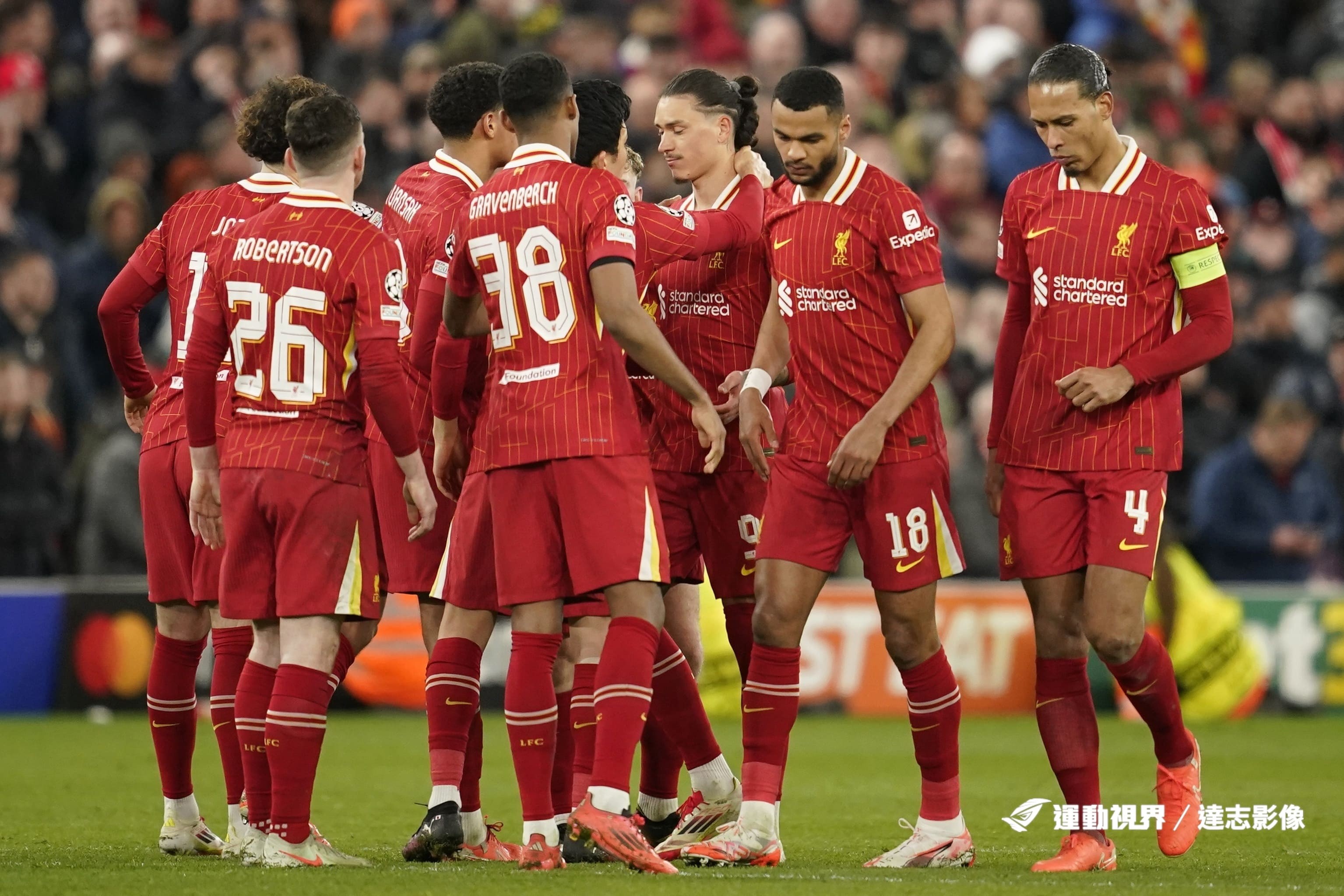 比利时绝地逢生，晋级巴黎16强