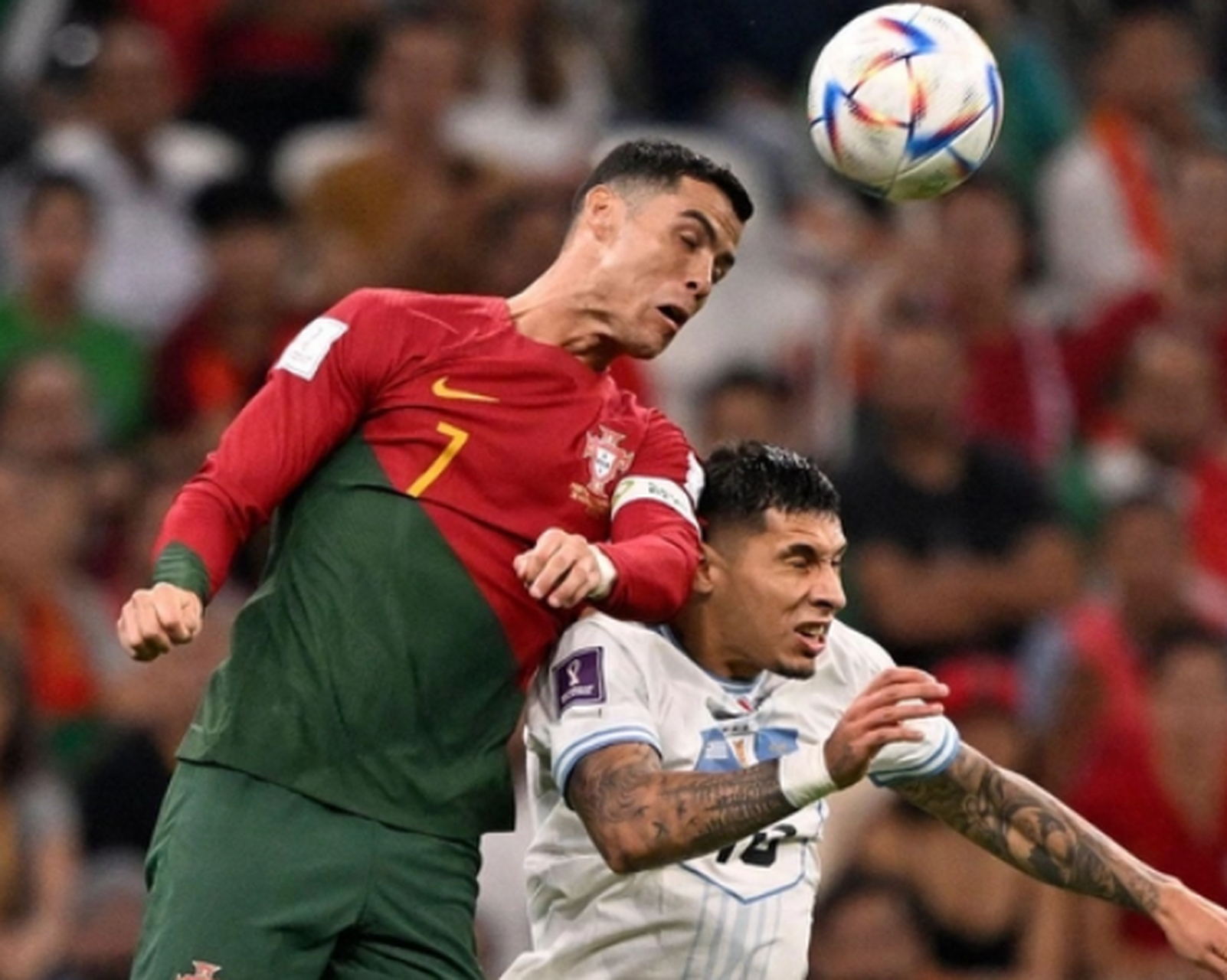 葡萄牙豪门在欧洲联赛中获胜 葡萄牙豪门在欧洲联赛中获胜