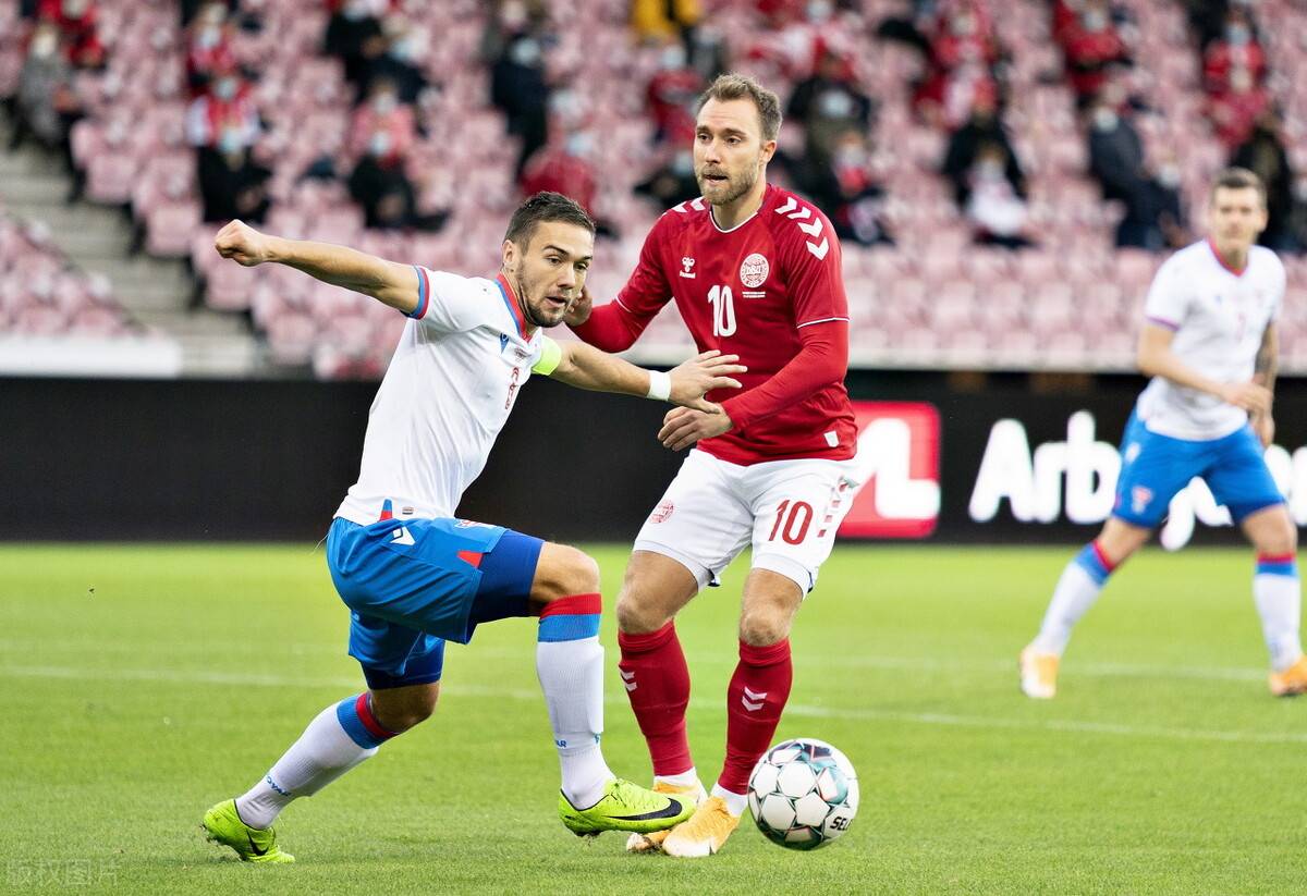 欧足联推出新政策提高球员体能考核标准