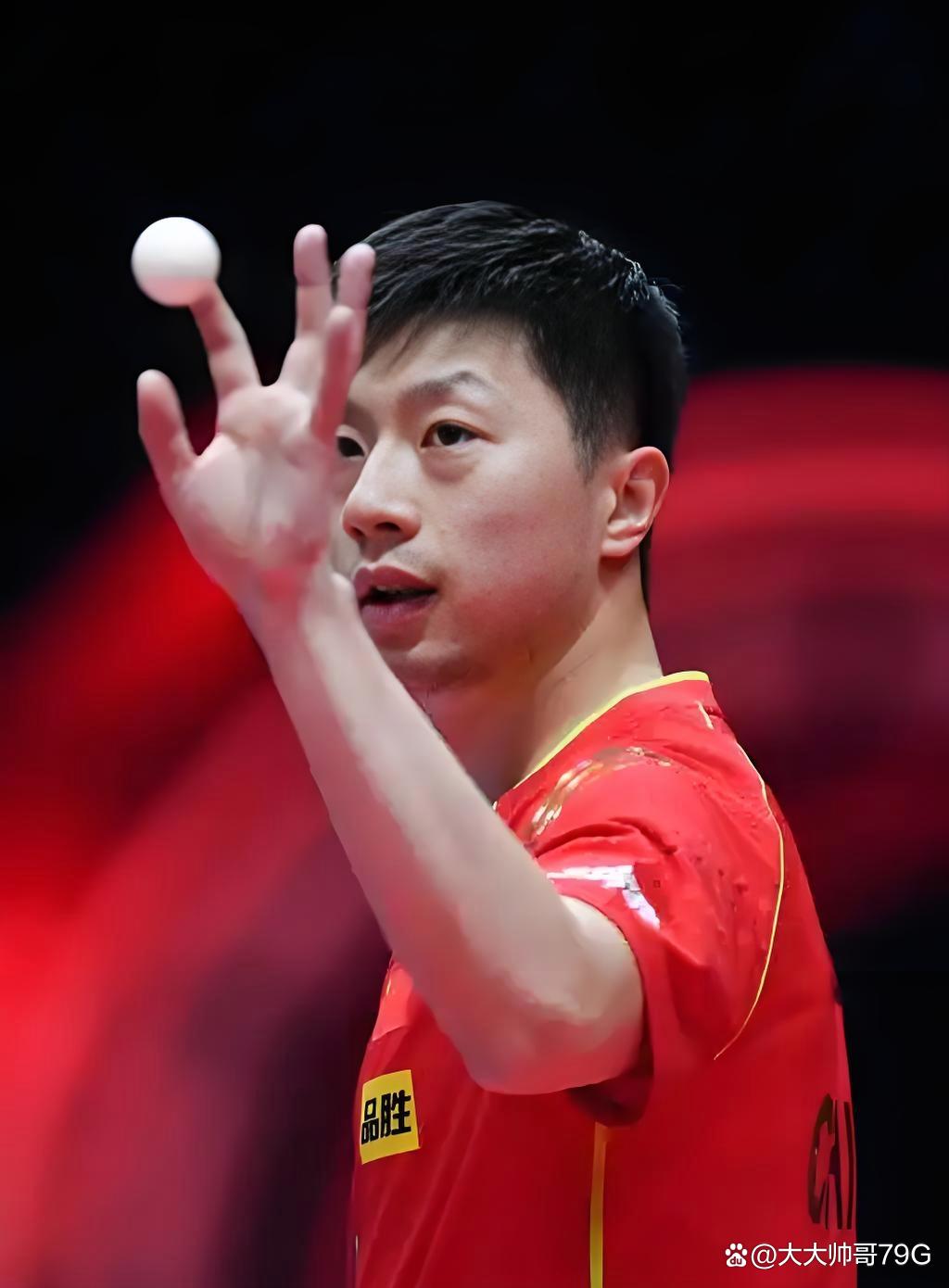 台州铭川队员备战新一轮比赛，强势出击