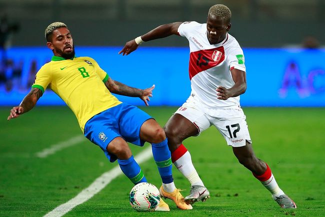 台州铭川队员备战新一轮比赛，强势出击