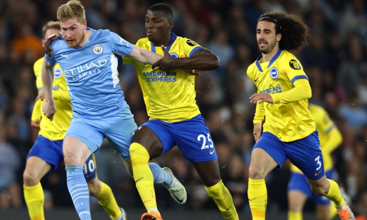 沃特福德遭逢失利，保级压力继续增大