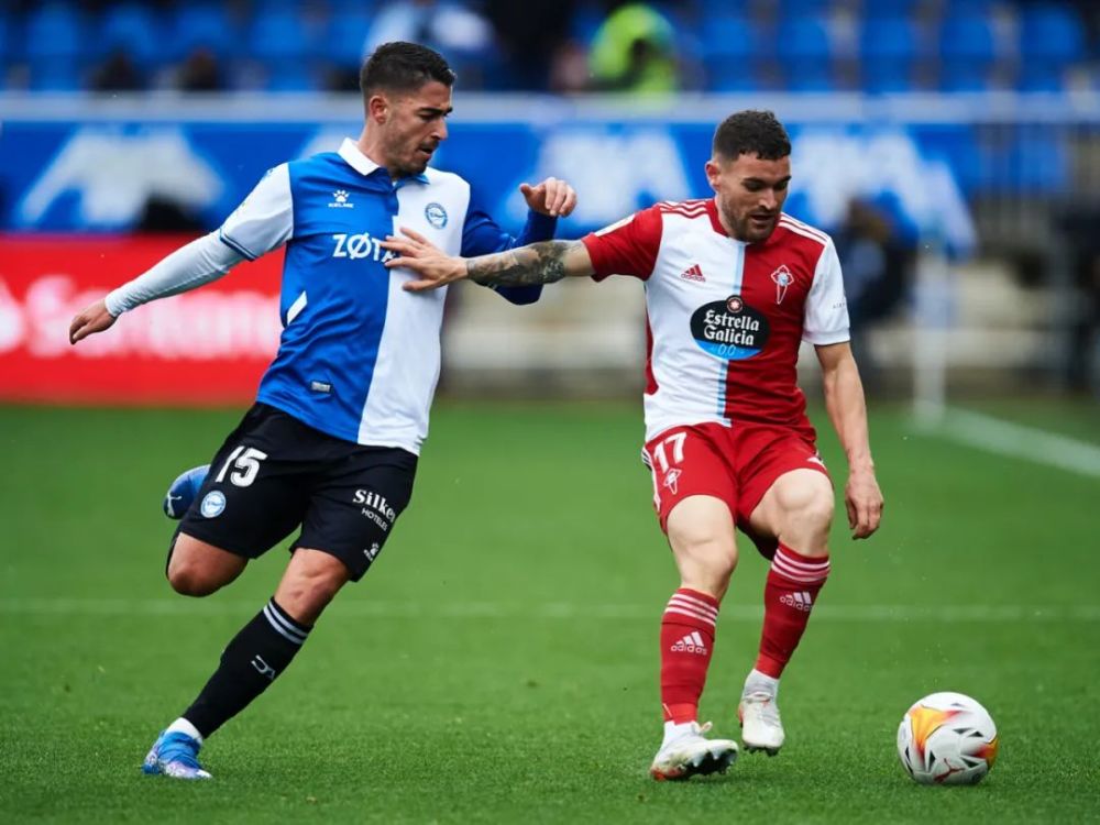 开云体育app-门流阿特里开之战，保级希望再现的简单介绍