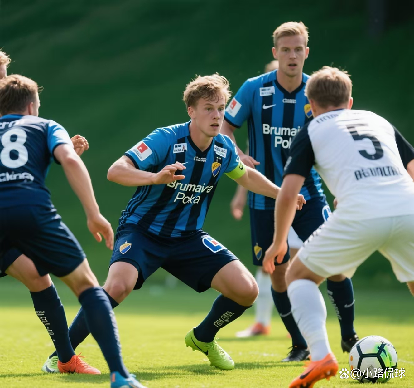 瑞典球队掀起热潮取得连胜 瑞典球队掀起热潮取得连胜