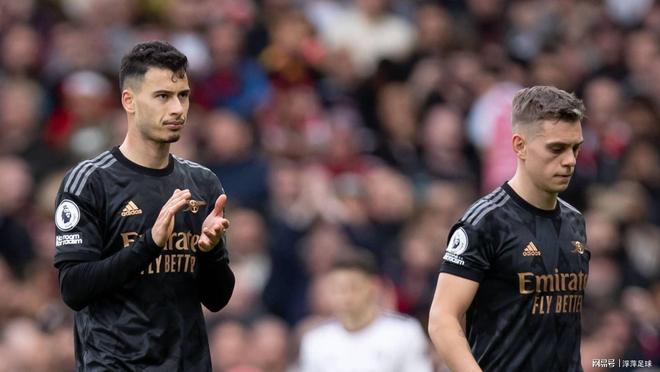 阿森纳胜利豪取三分,主教练高兴不已 阿森纳胜利豪取三分,主教练高兴不已