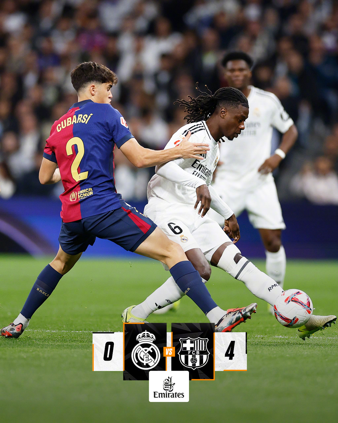 罗马主场战平帕尔马：欧冠席位岌岌可危