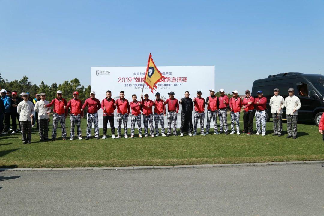 强强对决，国际足球赛场风起云涌