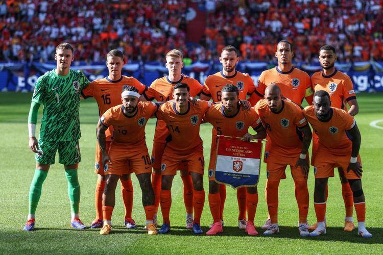 阿里多客场逼平对手，积分略有增加