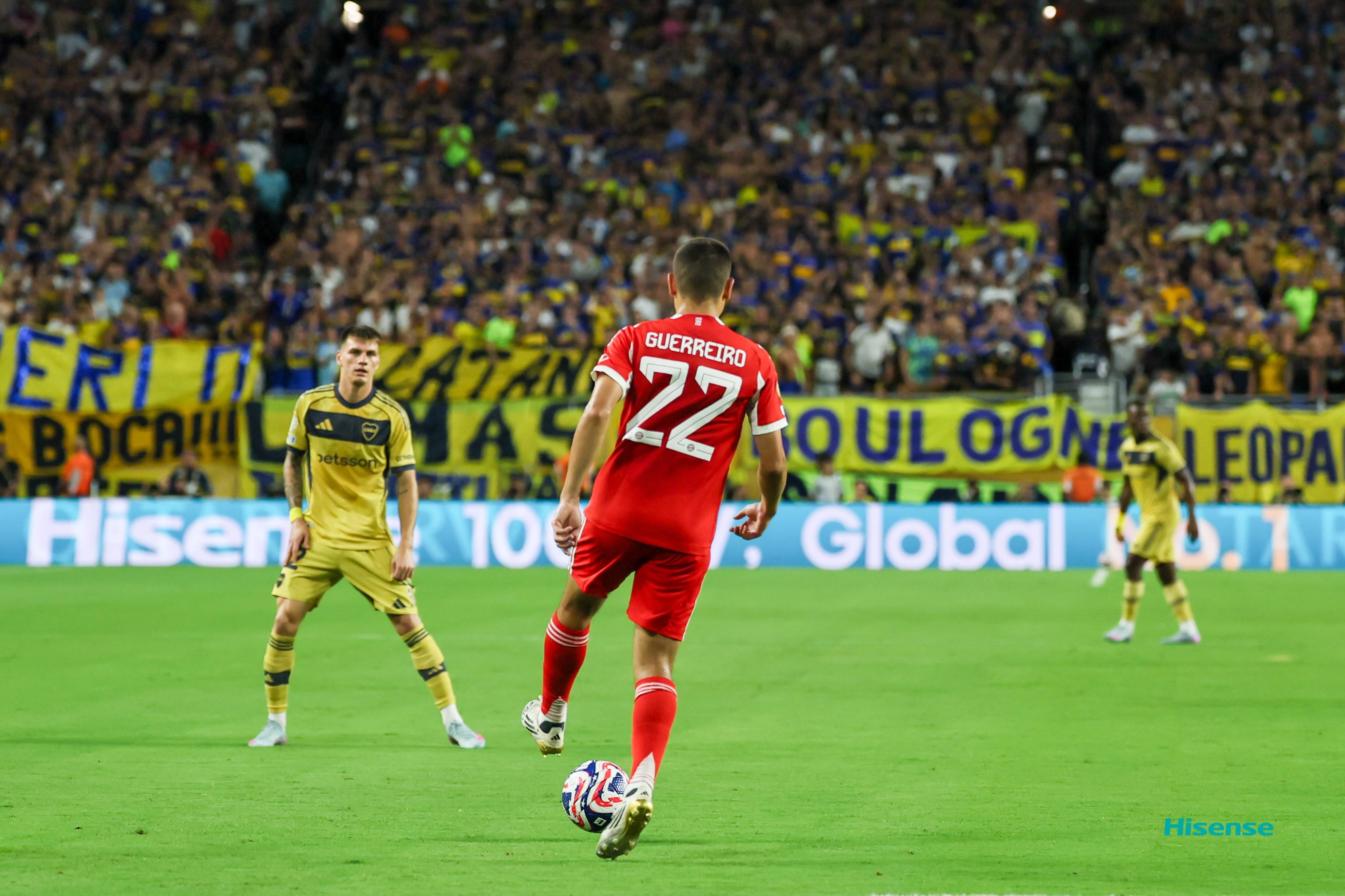 开云体育下载-欧洲杯篮球联赛第二轮比赛掀起高潮，豪强争霸