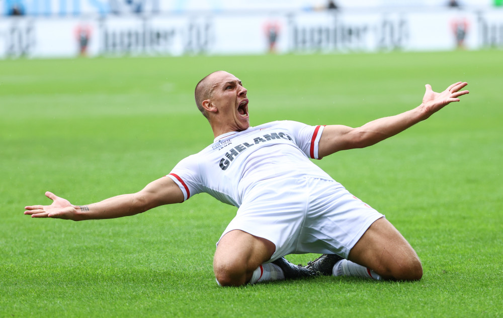 比甲联赛突然发生转变引发球员担忧