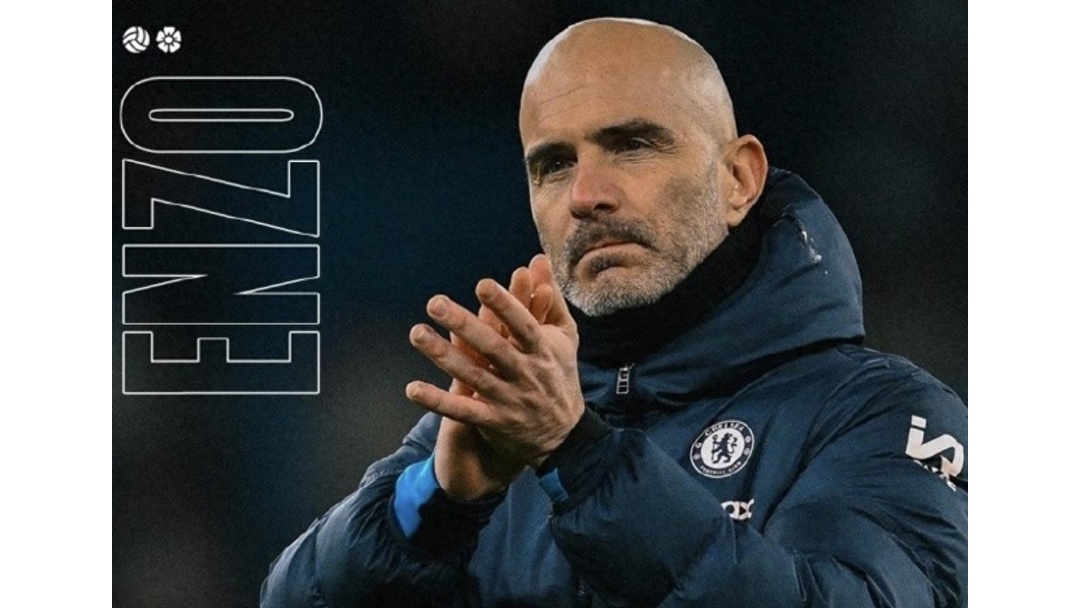 曼联遭遇惨败,被马竞淘汰出局 曼联遭遇惨败,被马竞淘汰出局