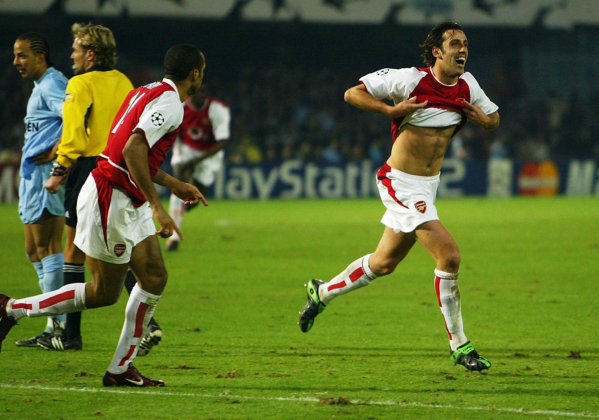 开云平台-贝蒂斯惨遭逆转，主场输球遭遇联赛连败