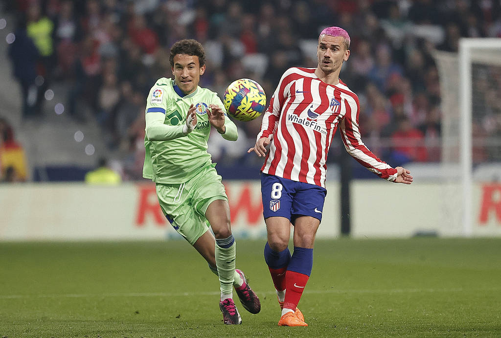 贝蒂斯惨遭逆转,主场输球遭遇联赛连败 贝蒂斯惨遭逆转,主场输球遭遇联赛连败