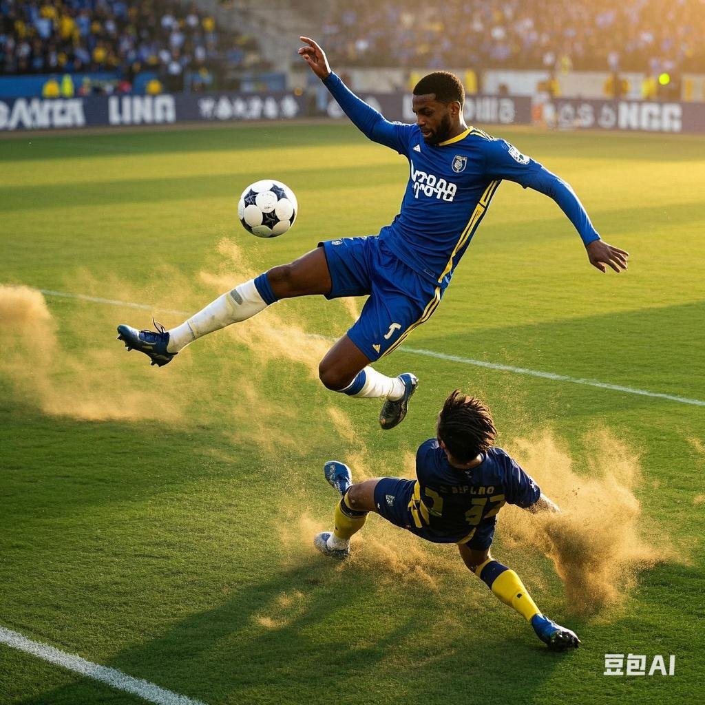 皇家社会队取得胜利,展现实力 皇家社会队取得胜利,展现实力