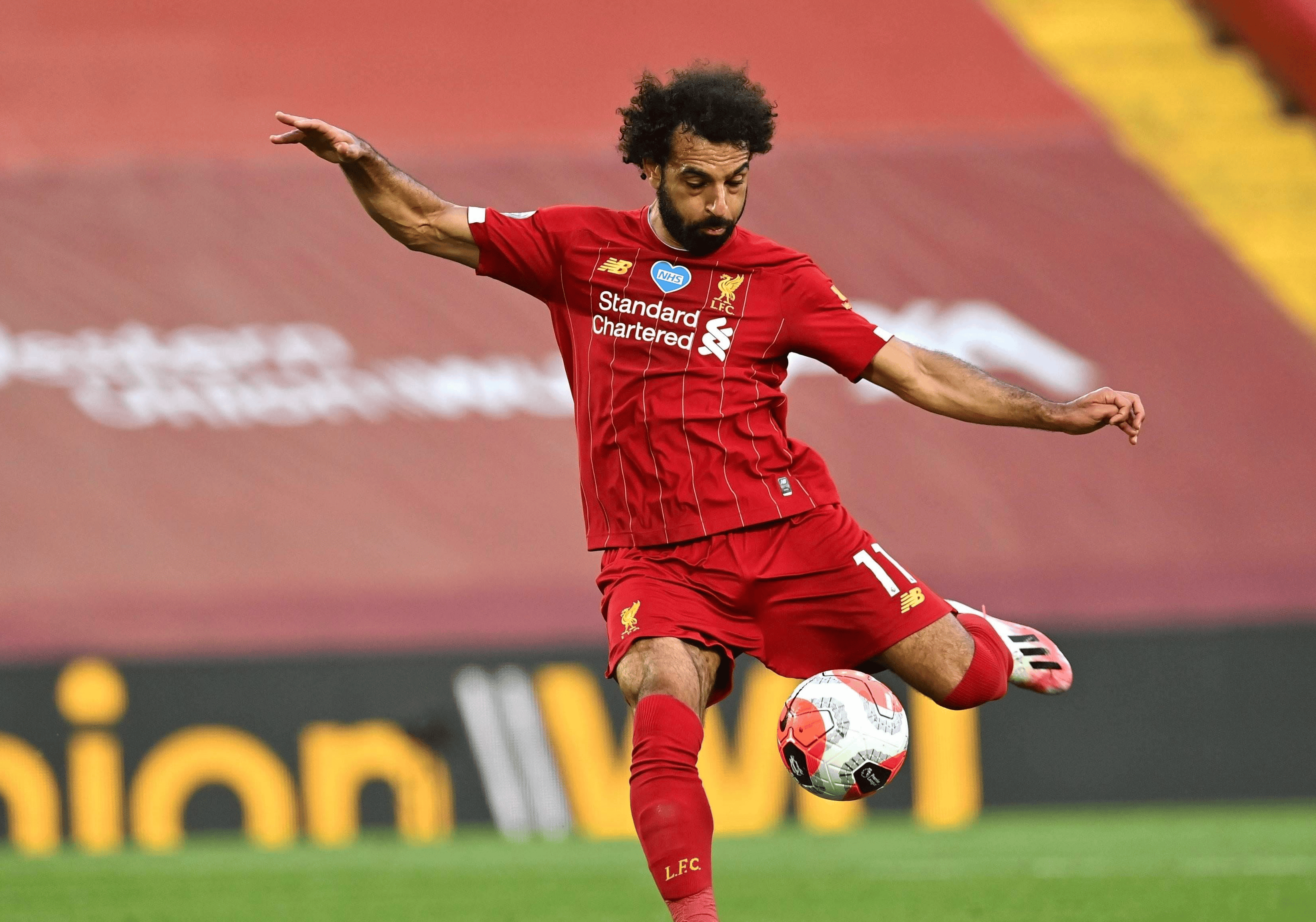 开云体育中国-马竞客场制胜，成功挺进欧冠四强