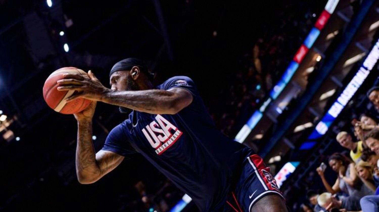 福建队翻盘浙江队，杜兰特点燃赛场的简单介绍